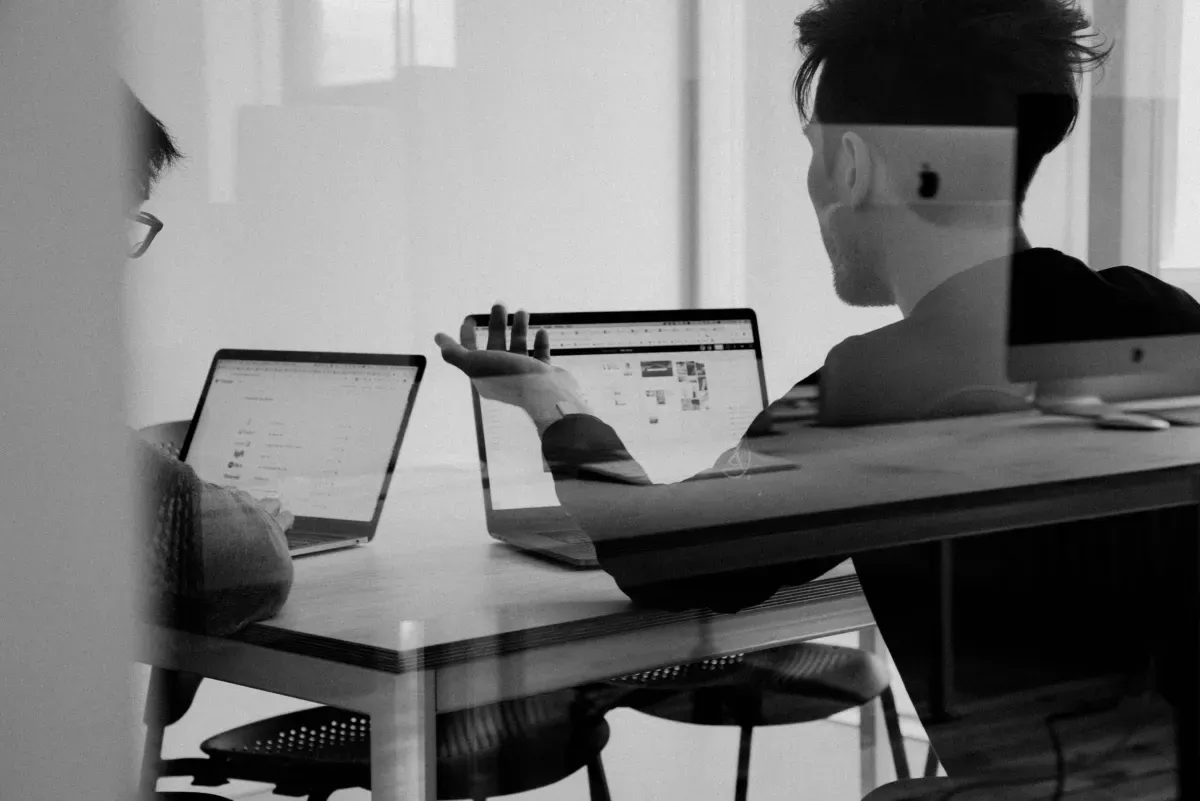 How to advertise your small business online on a tight budget