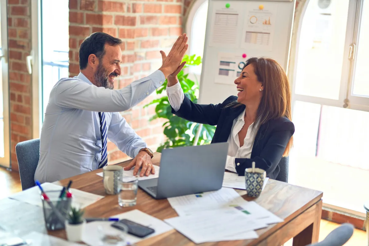 5 ways a professional website directly grows your business