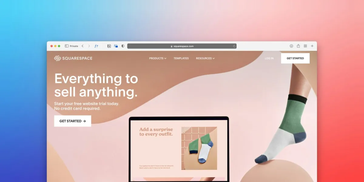 Step-by-step: taking your offline business online