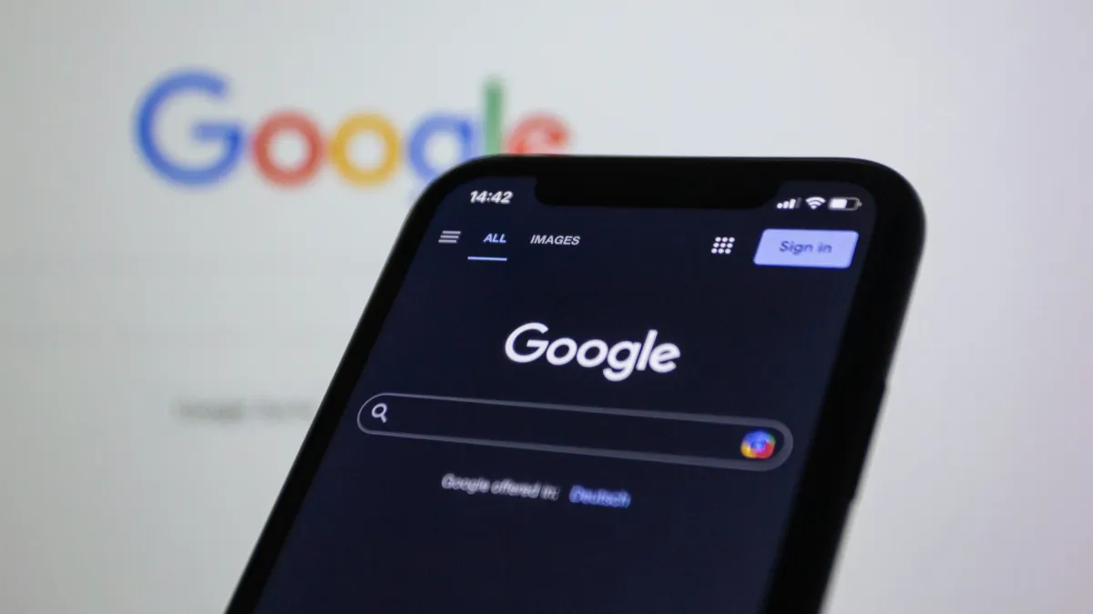 Internet marketing for local businesses: where to spend your budget