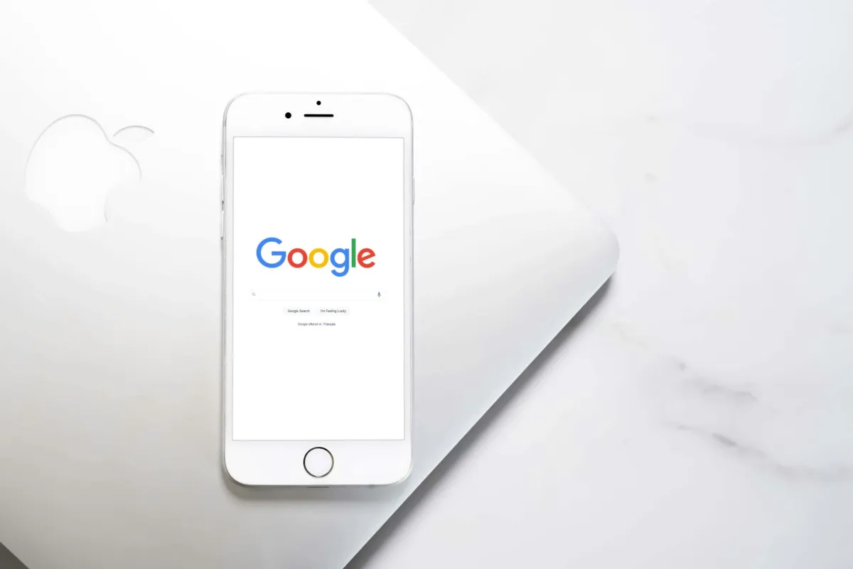 SEO checklist for small business owners in Lincolnshire