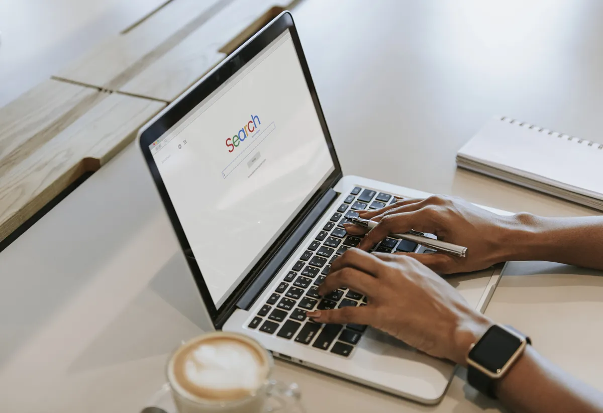 A guide to online advertising for local businesses in the UK