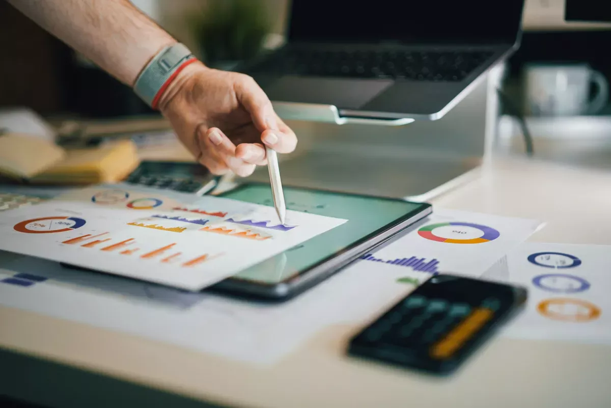 How much does digital marketing cost for a small business in the UK?