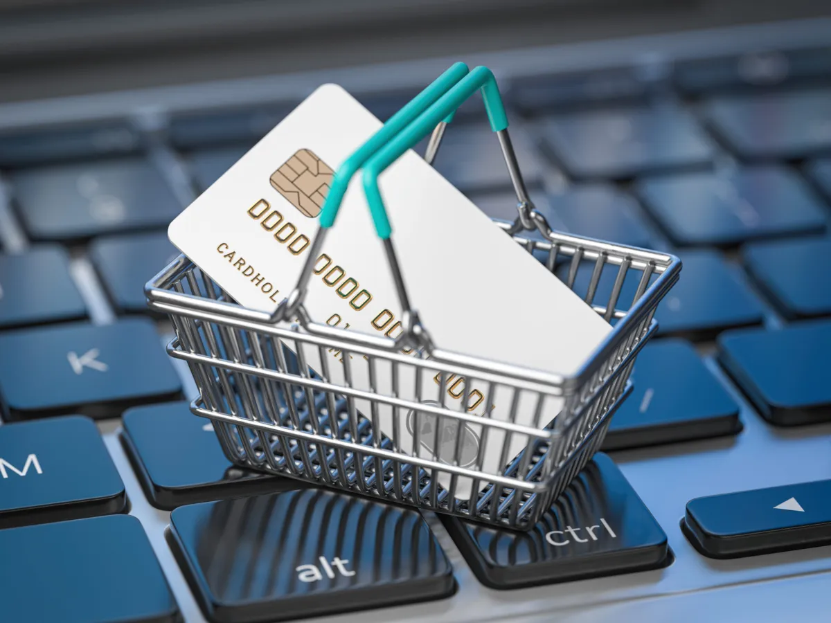 How to grow your ecommerce business with SEO and paid ads