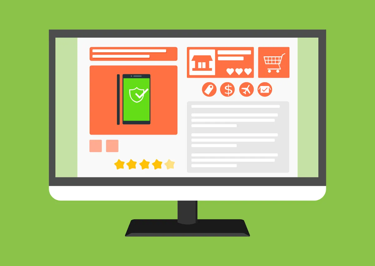 How to grow an online business from scratch
