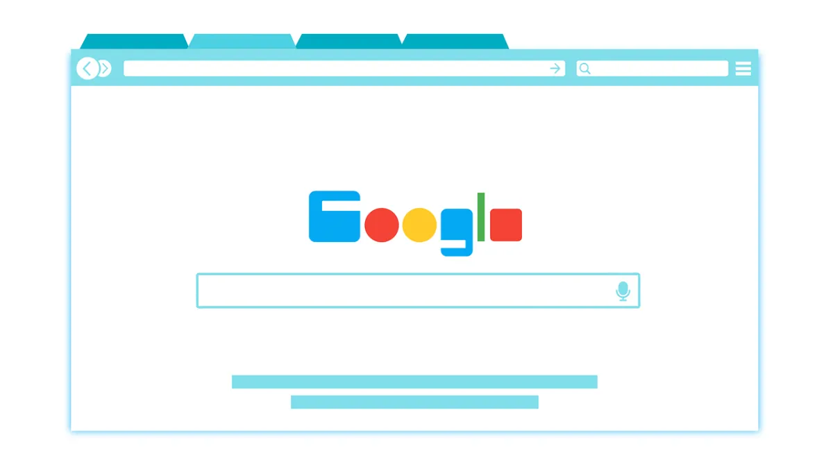 How Local Businesses Can Win Online Against National Competitors