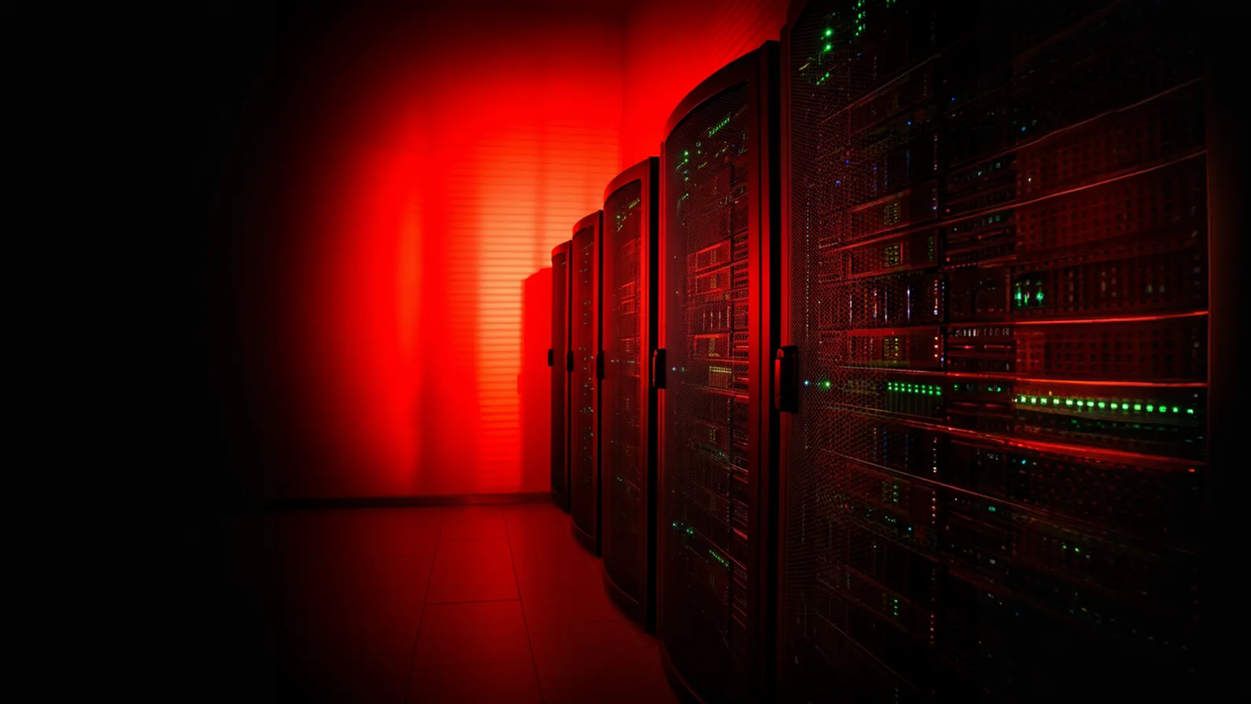 Managed Hosting That Takes the Headache Off Your Plate