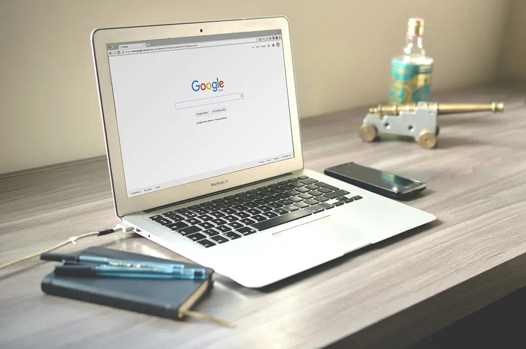 PPC that puts you in front of the right people at exactly the right moment