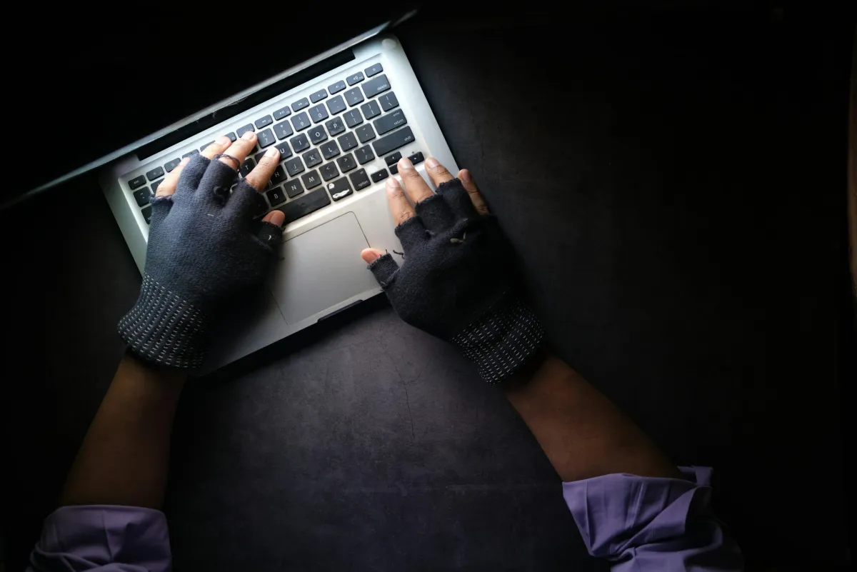Link building and digital PR