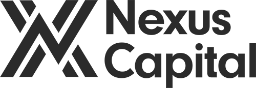 Nexus Capital