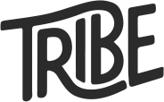 Tribe