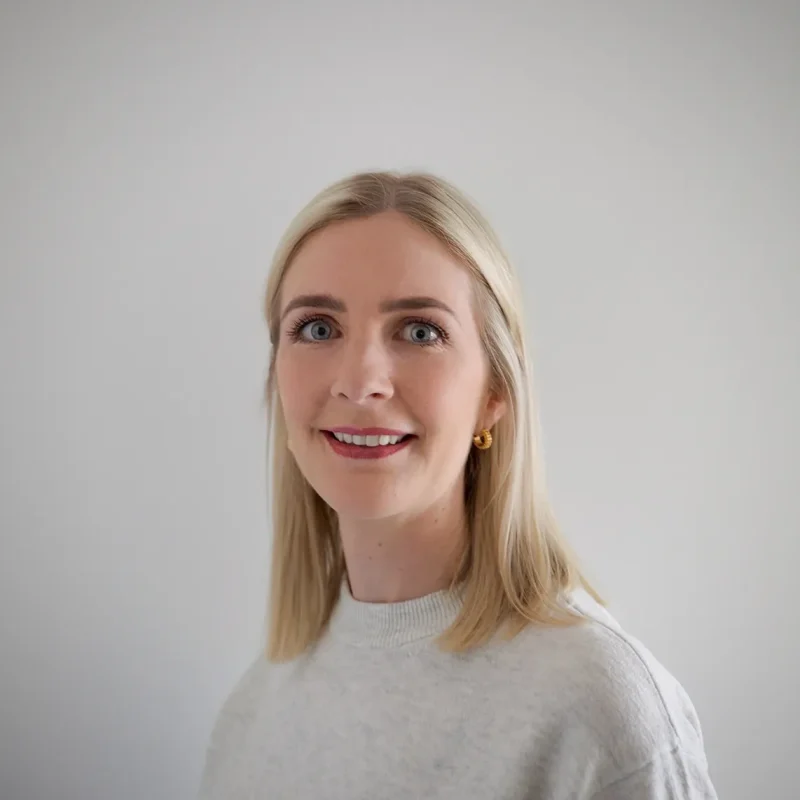 Victoria Heppleston