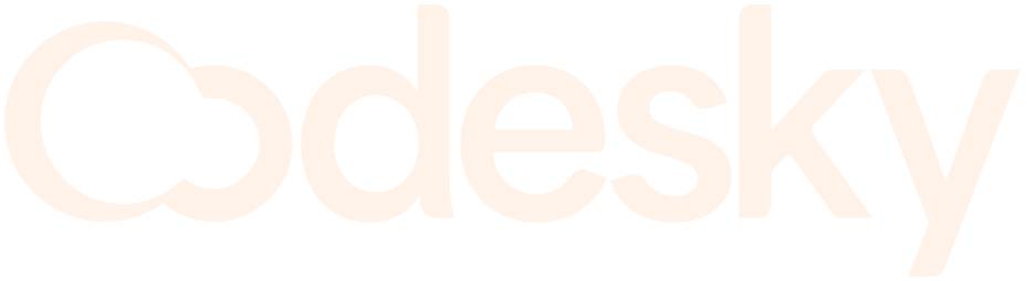 Codesky