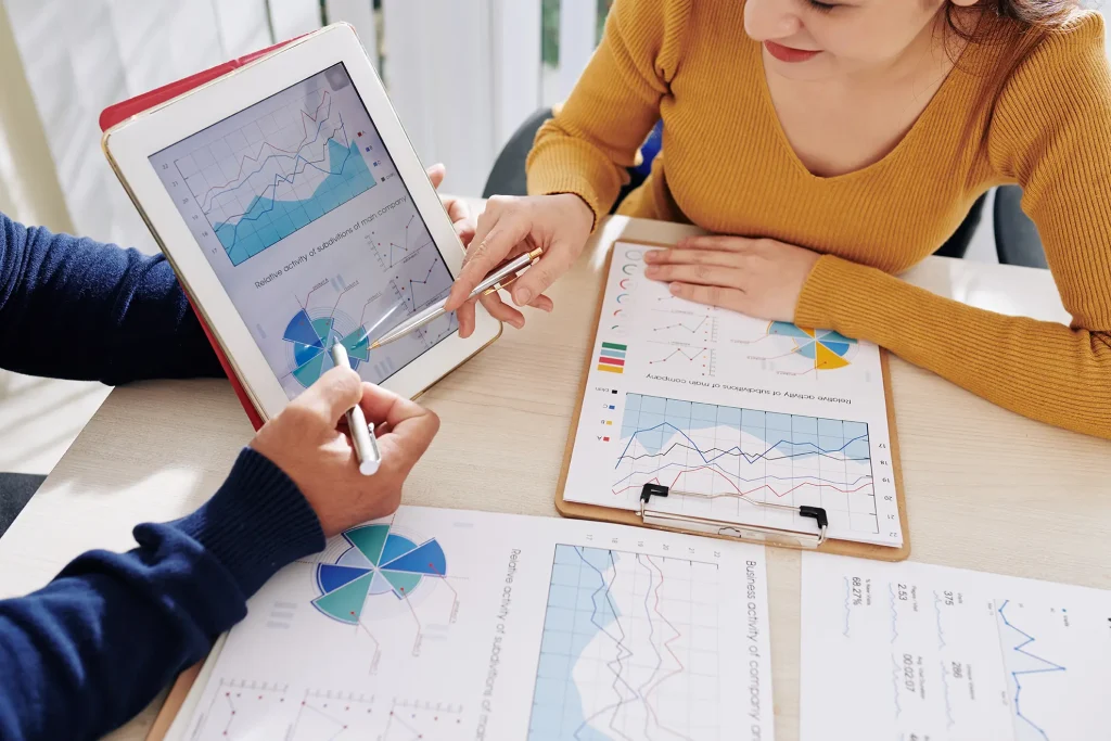 The Complete Guide to Digital Marketing for UK Small Businesses